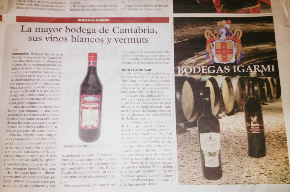 bodegas-igarmi-torrelavega-cantabria