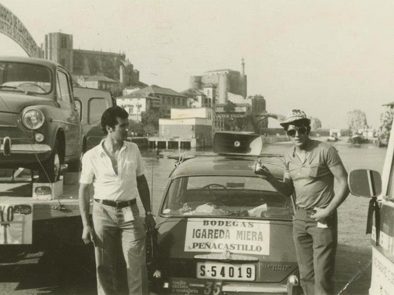 bodegas-igarmi-santander-cantabria-quienes-somos-abuelo-coche