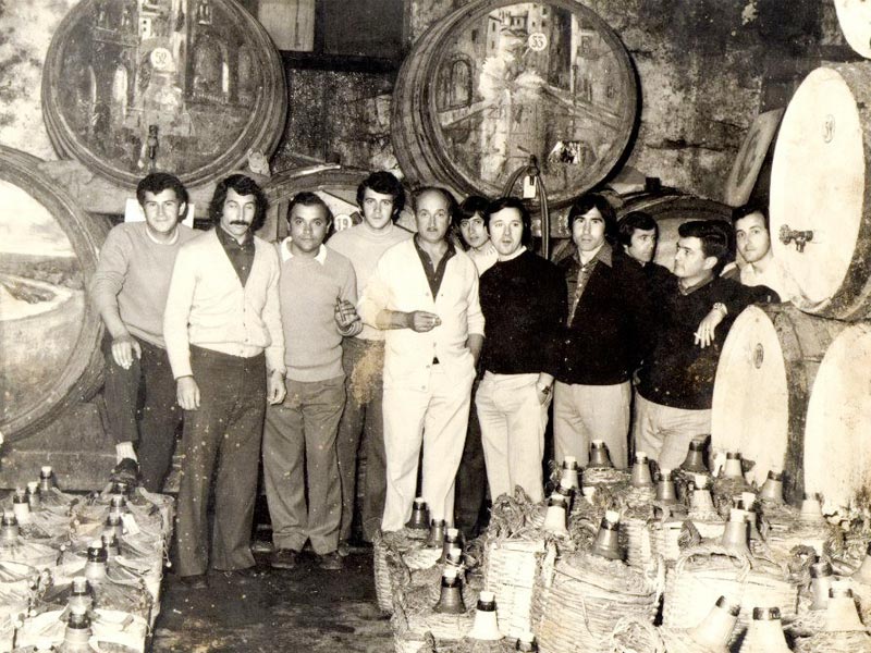 bodegas-igarmi-santander-cantabria-quienes-somos-abuelo