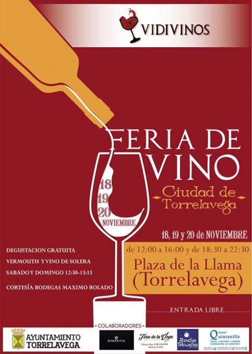 bodegas-igarmi-feiria-del-vino-torrelavega-cantabria-2016