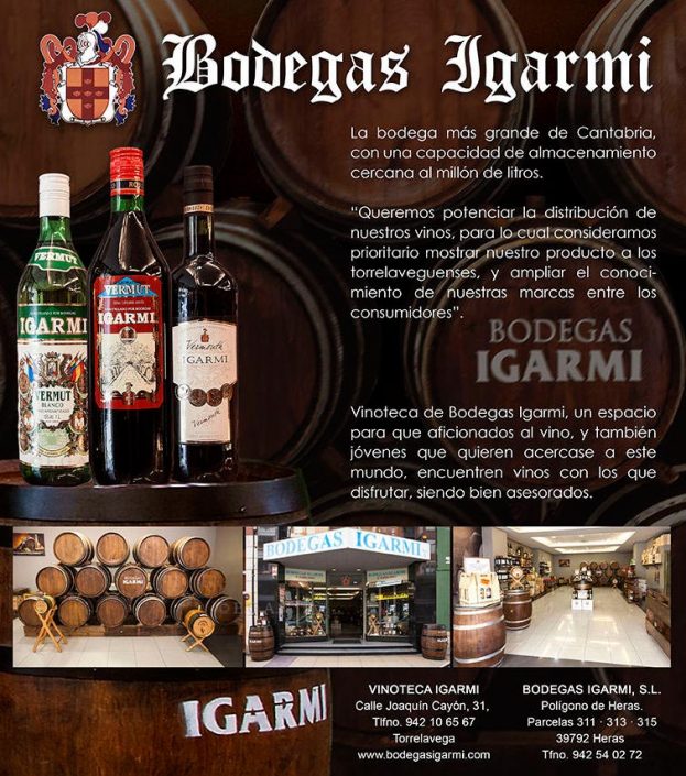 bodegas-igarmi-feiria-del-vino-torrelavega-cantabria-becas-2016