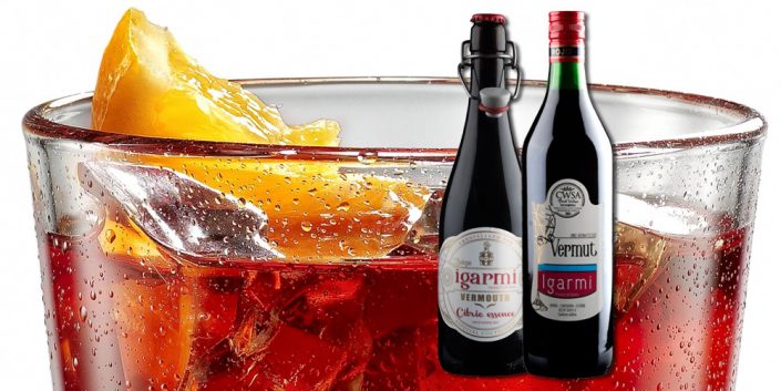bodegas-igarmi-presentacion-vermut-citricos-2